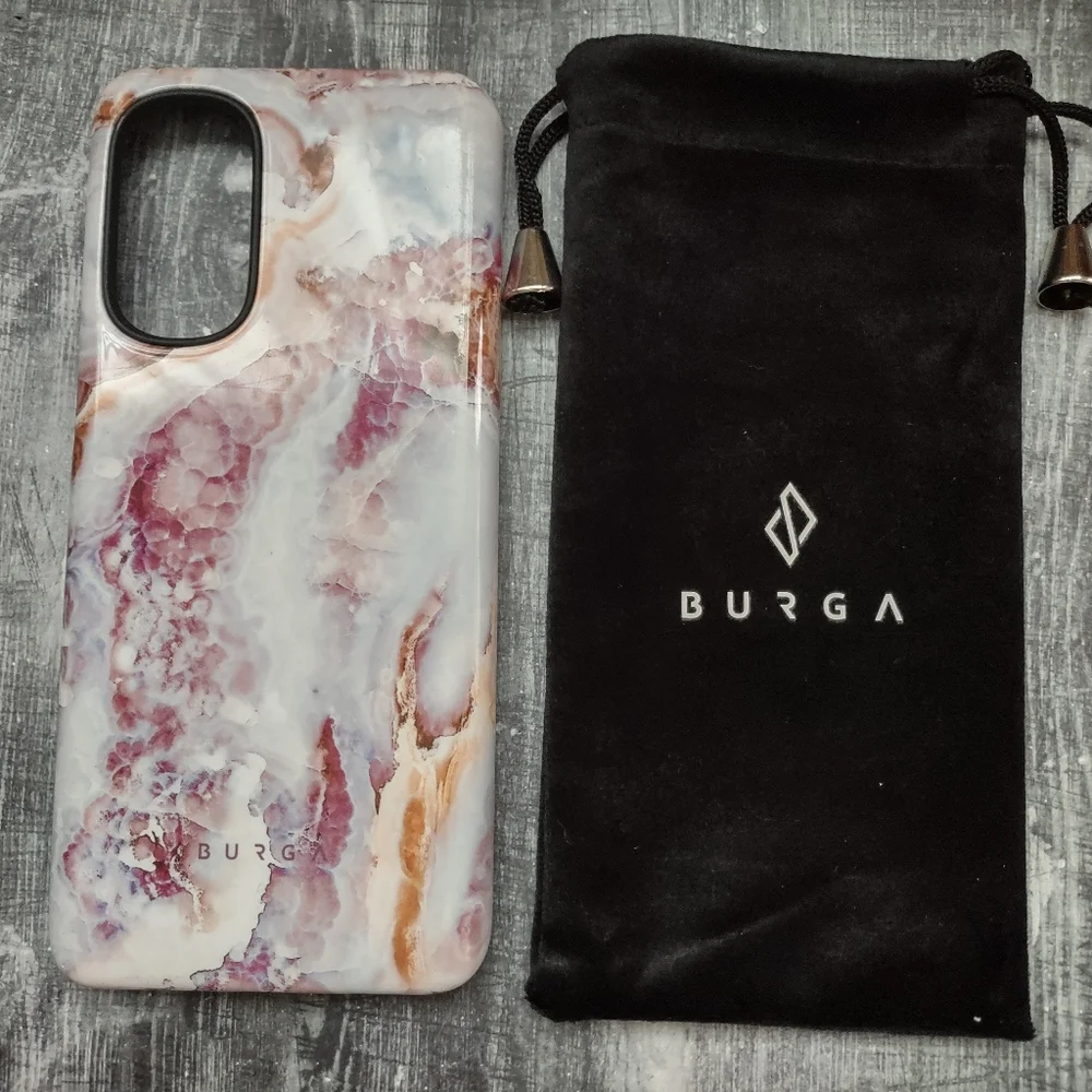 Sold - Picture 3 of 4